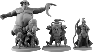 mythic-battles-pantheon-1.5-dyonisos