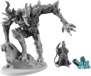 mythic-battles-pantheon-1.5-yzmir