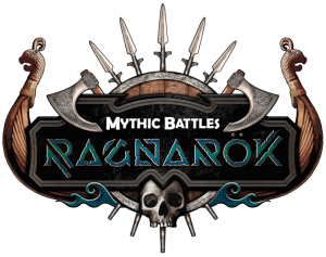 mythic-battles-ragnarok