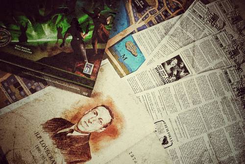 mythos tales jeu ludovox jeu 1