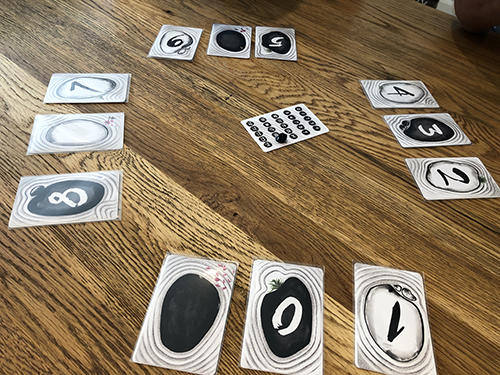 narabit-ludovox-jeu-