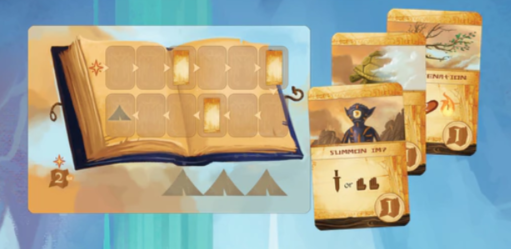 near-and-far-extension-magie