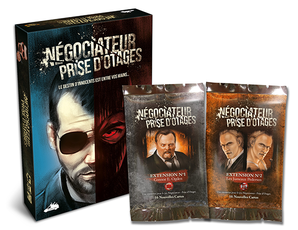 negociateur-extensions-image-jeu-de-societe-