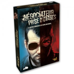 negociateur-prise-dotages-francai