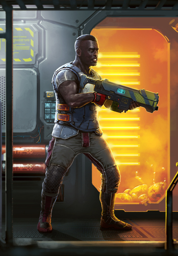 nemesis jeu de societe ludovox (1)