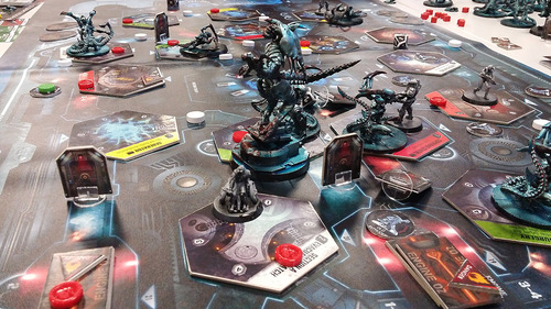 nemesis jeu de societe ludovox (4)