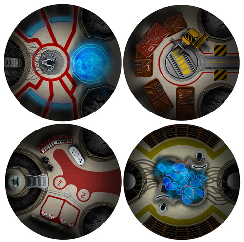 nemesis jeu de societe ludovox (5)