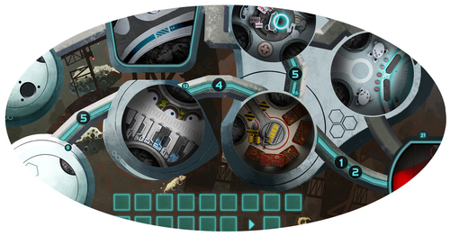 nemesis jeu de societe ludovox (6)