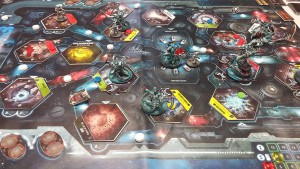 nemesis-plateau-partie