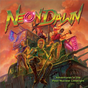 neon-dawn-box-art
