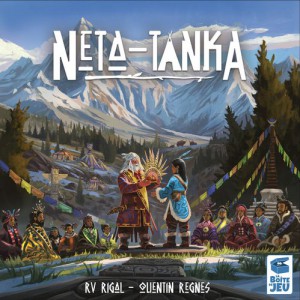 neta-tanka-box-art
