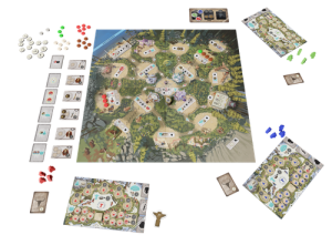 neta-tanka-matériel