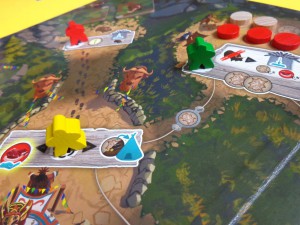 neta-tanka-partie-du-plateau