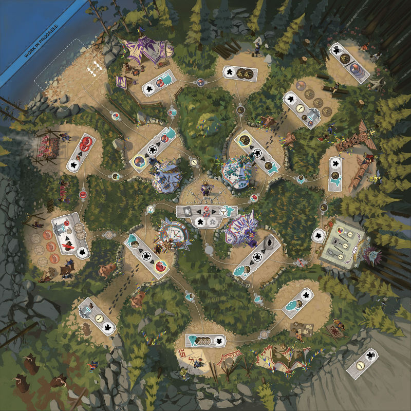 netatanka-MULTI-mainboard-560x560mm