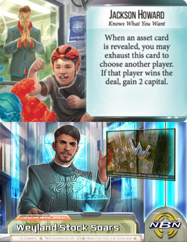 new angeles jeu de societe carte