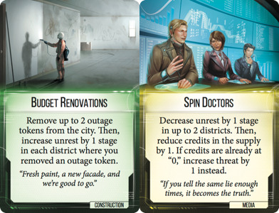 new angeles jeu de societe cartes 2