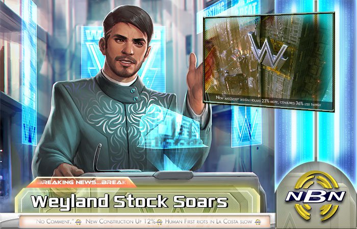 new angeles jeu de societe