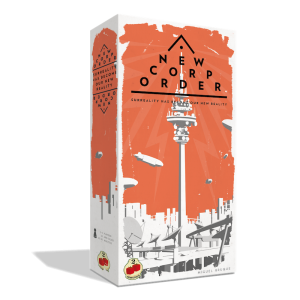 newcorporder85572-image-1