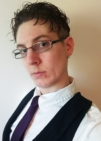 nikki-valens-ludovox-jeu-de-societe-portrait