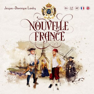 nouvelle-france-box-art