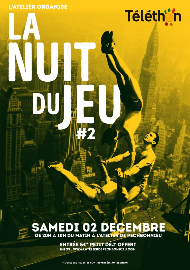 nuit-du-jeu-2017-724x1024