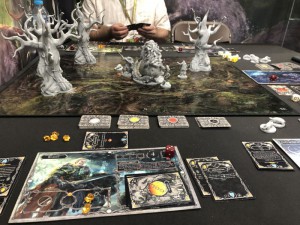 oathsworn-into-deepwood-ludovox-jeu-societe-board