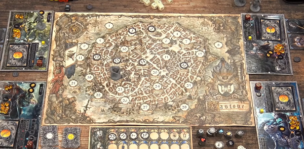 oathsworn-into-deepwood-ludovox-jeu-societe-story