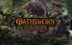 oathsworn-into-the-deepwood-box-art