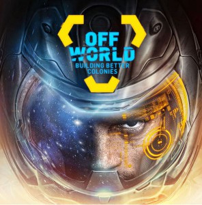 off-world-building-better-colonies-box-art