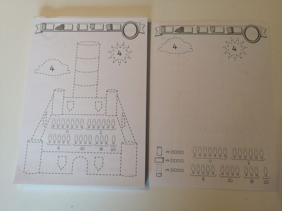 oh-mon-château-bloc-dessin