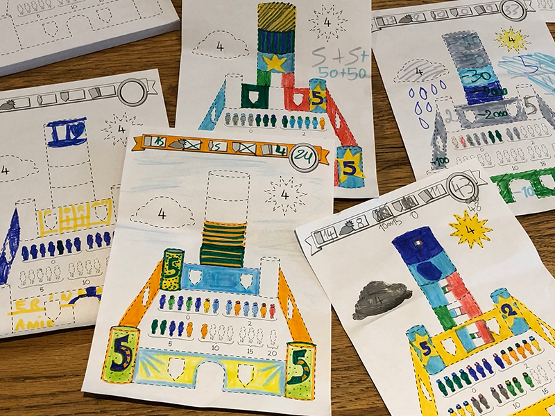 oh-mon-chateau-article-ludovox