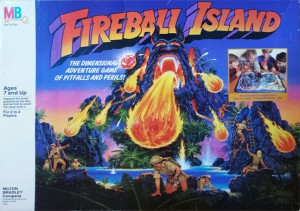 old-fireballisland-boxcover