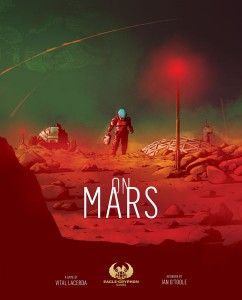 on-mars-box-art