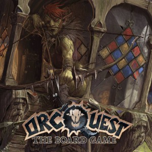 orcquest-the-boardgame-cover-art