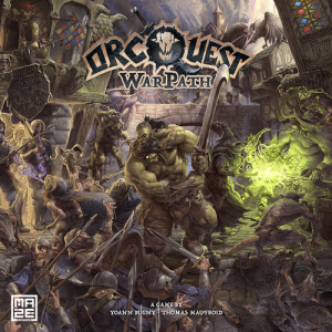 orcquest-warpath-box-art