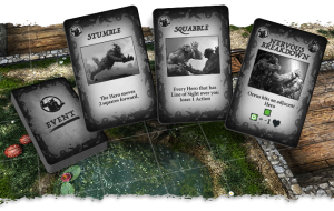 orcquest-warpath-cartes