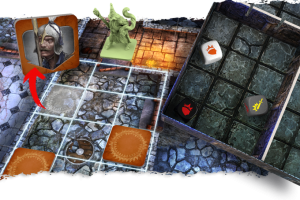 orcquest-warpath-spawn