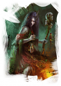 order-of-veiel-witcher