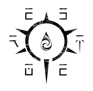 oreste-jdr-ludovox-logo