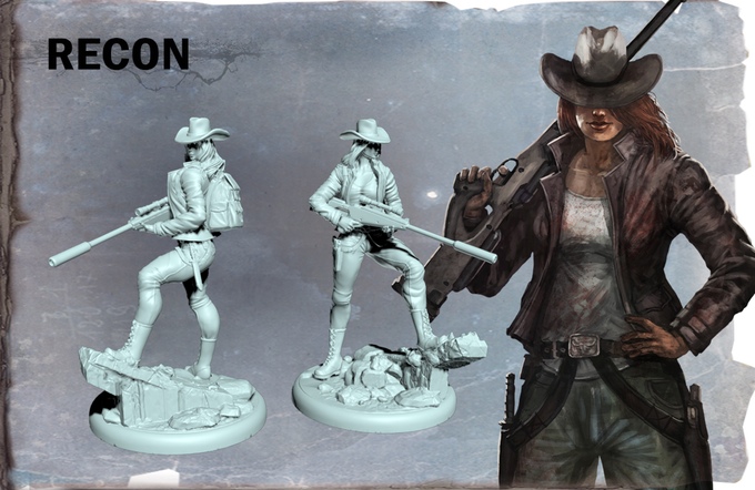 Je travaille ma cambrure en toute occasion