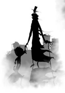 orphans-illus-boogeyman