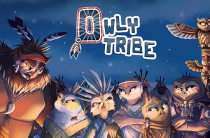 owly-tribe-box-art