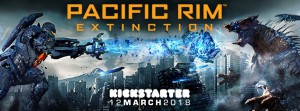 pacific-rim-extinction-banniere-ks