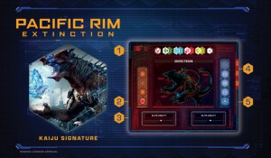 pacific-rim-kaiju-signature