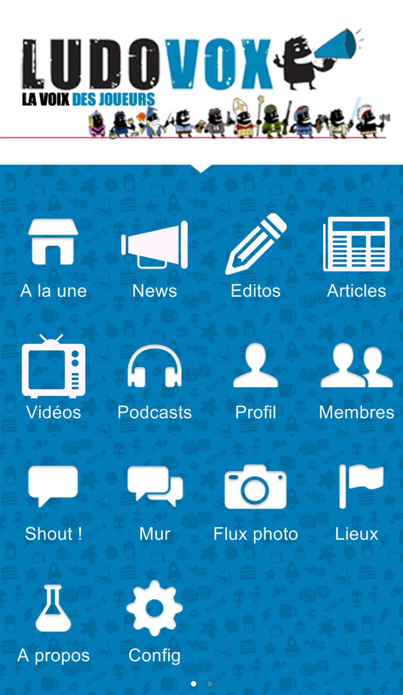page-d'accueil-app