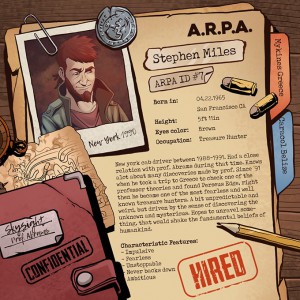 page-quest-fiche-perso