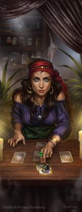 paizo___harrow_reading_by_fdasuarez-d7snhgb