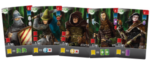 paladins-of-the-west-kingdom-cartes