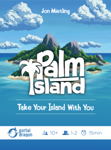 palm-island-box-art