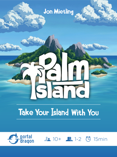 palm-island-box-art